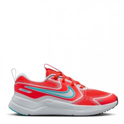 разпродажба,nike,детски,маратонки,nike,cosmic,runner,juniors,red,cactus