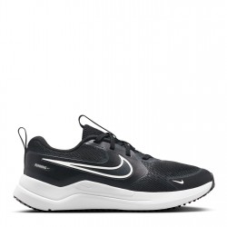 разпродажба,nike,детски,маратонки,nike,cosmic,runner,juniors,black,white