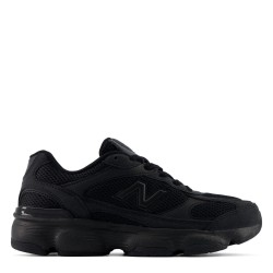 Маратонки New Balance Kids 603 Runners - Triple Black маратонки,детски,маратонки,new,balance,kids,603,runners,triple,black