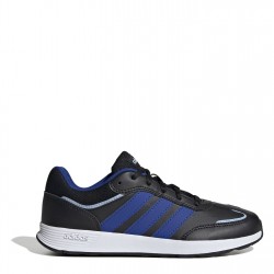 детски,обувки,разпродажба,adidas,детски,маратонки,adidas,tensaur,switch,shoes,kids,black,blue