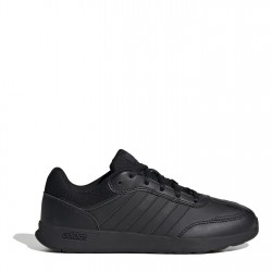 детски,обувки,разпродажба,adidas,детски,маратонки,adidas,tensaur,switch,shoes,kids,triple,black