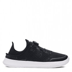 детски,маратонки,разпродажба,under,armour,детски,маратонки,under,armour,armour,ua,gs,slipspeed,trainer,nbk,runners,boys,black