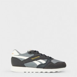 разпродажба,reebok,детски,маратонки,reebok,classic,детски,маратонки,reebok,ultra,flash,jn99,grey,6,grey,3