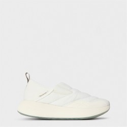 разпродажба,reebok,детски,маратонки,reebok,classic,детски,маратонки,reebok,dmx,c+,slp,jn99,chalk,grey,1