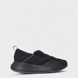 разпродажба,reebok,детски,маратонки,reebok,classic,детски,маратонки,reebok,dmx,c+,slp,jn99,black,grey,6