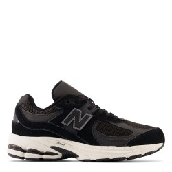 детски,маратонки,new,balance,nb,2002,junior,black,white