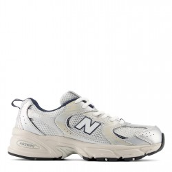 детски,маратонки,new,balance,530,summer,fog,cld