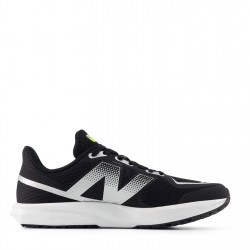 New Balance NB FLSJ Jn63 - Black/NB103 Wht маратонки,за,училище,ученически,обувки,кецове,за,училище,разпродажба,new,balance,детски,маратонки,new,balance,nb,flsj,jn63,black,nb103,wht