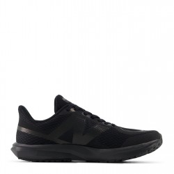 New Balance NB FLSJ Jn63 - Black/Black маратонки,за,училище,ученически,обувки,разпродажба,new,balance,детски,маратонки,new,balance,nb,flsj,jn63,black,black