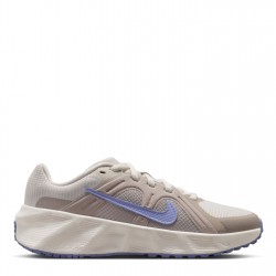 Nike Nike City Response Jn61 - Phanton разпродажба,nike,детски,маратонки,nike,nike,city,response,jn61,phanton