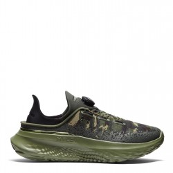 разпродажба,under,armour,детски,маратонки,under,armour,slipspeed,mega,jn99,green