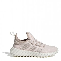 детски,маратонки,разпродажба,adidas,детски,маратонки,adidas,kaptir,2.0,junior,boys,trainers,wonder,quartz