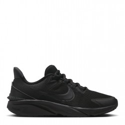 nike,star,runner,4,nn,(gs),black,black