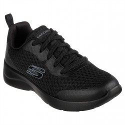 детски,маратонки,skechers,dynamight,2.0,radius,runner,black,black