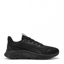 детски,маратонки,разпродажба,puma,детски,маратонки,puma,flexfocus,lite,modern,jr,runners,boys,triple,black