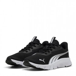 детски,маратонки,разпродажба,puma,детски,маратонки,puma,flexfocus,lite,modern,jr,runners,boys,black,white