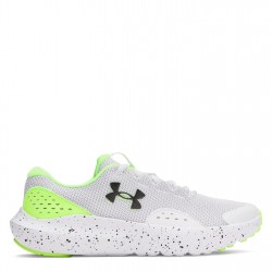 юношески,маратонки,разпродажба,under,armour,детски,маратонки,under,armour,surge,4,running,shoes,unisex,juniors,white
