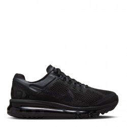 юношески,маратонки,разпродажба,nike,детски,маратонки,nike,air,max,2013,trainers,juniors,triple,black