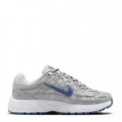 разпродажба,nike,детски,маратонки,nike,p6000,jn52,silver,blue