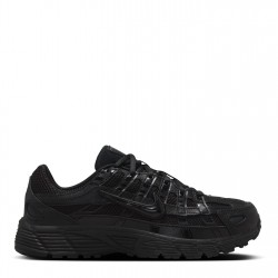 разпродажба,nike,детски,маратонки,nike,p6000,jn52,black,black