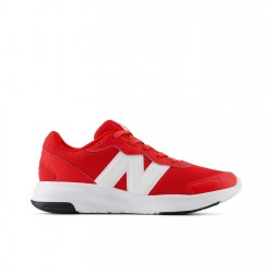 детски,маратонки,new,balance,578,red