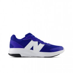 детски,маратонки,new,balance,578,royal