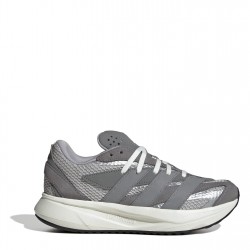 детски,обувки,разпродажба,adidas,детски,маратонки,adidas,lightblaze,shoes,kids,grey,silver