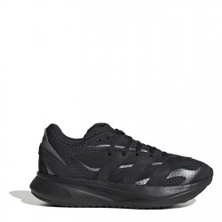 детски,обувки,разпродажба,adidas,детски,маратонки,adidas,lightblaze,shoes,kids,black,silver