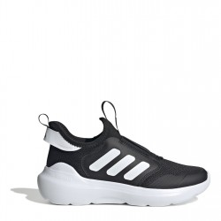 юношески,обувки,разпродажба,adidas,детски,маратонки,adidas,tensaur,comfort,shoes,juniors,black,white
