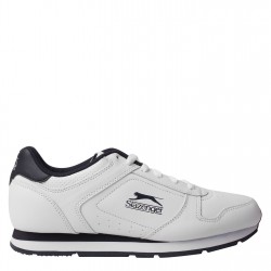 юношески,маратонки,детски,маратонки,slazenger,classic,junior,trainers,white,navy