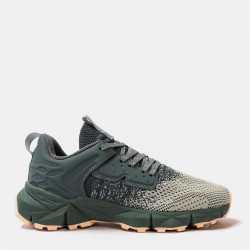 детски,маратонки,donnay,knit,runner,junior,navy,grey