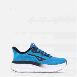 Karrimor Aintree Junior - Blue детски,маратонки,за,бягане,детски,маратонки,маратонки,за,бягане,маратонки,за,бягане,с,нисък,свод,маратонки,за,бягане,с,висок,свод,маратонки,за,планинско,бя