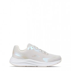 детски,маратонки,slazenger,assent,grey,iridescent