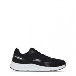 маратонки,детски,маратонки,slazenger,assent,trainer,jn,black,white