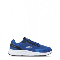 юношески,маратонки,детски,маратонки,slazenger,assent,trainer,junior,royal