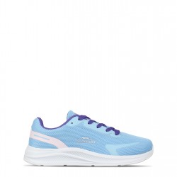 юношески,маратонки,детски,маратонки,slazenger,assent,trainer,junior,pale,blue