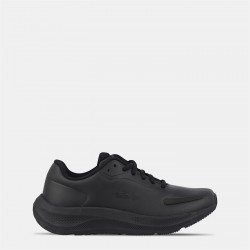 юношески,маратонки,детски,маратонки,slazenger,assent,trainer,junior,blk,lth,lk