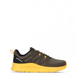 детски,маратонки,детски,маратонки,karrimor,duma,6,junior,boy,running,shoes,khaki,yellow