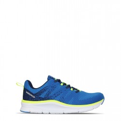 детски,маратонки,karrimor,duma,6,junior,boy,running,shoes,blue,lime