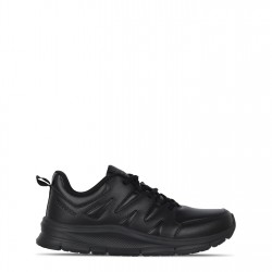 детски,маратонки,детски,маратонки,karrimor,duma,6,junior,boy,running,shoes,black,lth,lk