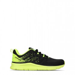 детски,маратонки,детски,маратонки,karrimor,duma,6,junior,boy,running,shoes,black,lime