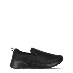 детски,маратонки,детски,маратонки,slazenger,zeal,junior,boys,slip,on,trainers,black,lth