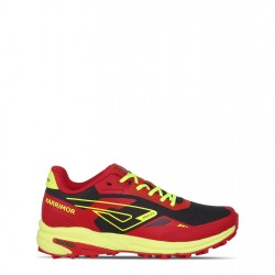 детски,маратонки,karrimor,verge,jn44,red,yellow