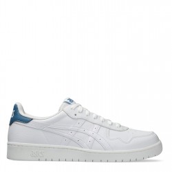 детски,маратонки,детски,маратонки,asics,japan,s,low,top,trainers,unisex,kids,white,grey