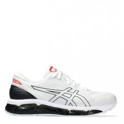 детски,маратонки,asics,gelqntm,360,v3,jn99,white,black