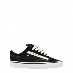 юношески,обувки,детски,летни,маратонки,и,платнени,обувки,маратонки,за,училище,ученически,обувки,детски,маратонки,british,knights,mack,chunky,shoes,juniors,