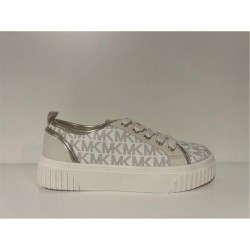 michael,michael,kors,kids',platform,trainers,vanilla
