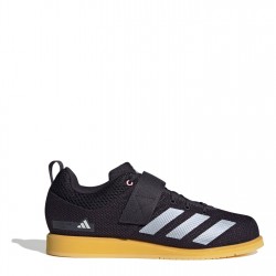 детски,маратонки,разпродажба,adidas,час,по,физическо,детски,маратонки,adidas,powerlift,5,training,shoes,unisex,kids,blk,met,spark