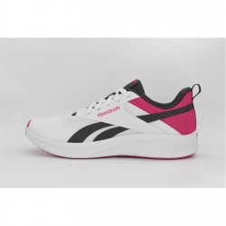 разпродажба,reebok,детски,маратонки,reebok,classic,детски,маратонки,reebok,runner,2.5,jn99,white,boldpink