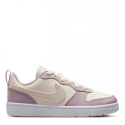 детски,обувки,разпродажба,nike,детски,маратонки,nike,court,borough,low,2,se,big,kids',shoes,sail,rose,white